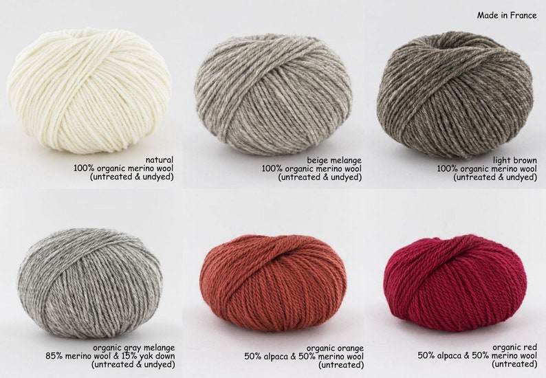 Hand Knitted Pure Merino Wool Baby Toddler & Kids Elf Pixie Etsy