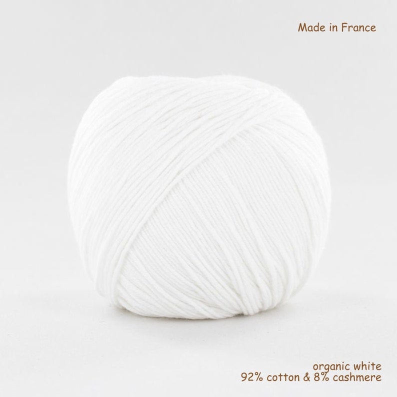 Crochet Women/'s Summer Hat More Colors Hand Crocheted Organic Linen /& Cotton Sun Hat in Natural Linen for Women Coral White Toffee
