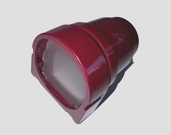 Visor de diapositivas Guild Mini-Master de la década de 1960, Craftsmen