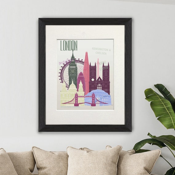 A14.2 FRAMED WALL ART Other Items For Sale 1 Listings A14.2 FRAMED WALL ART Other Items For Sale 1 Listings