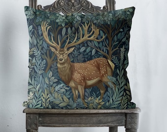 CREATIVE DRUG STORE × VERDY PILLOW 81Zw1m3KgrL._AC_UF894,