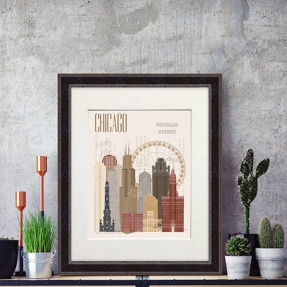 24x36 Giclee Gallery Print, Wall Decor Travel Poster Authentic Souvenir Visited Texas