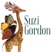 Suzi Gordon