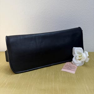 1973 Coach Bag - Etsy