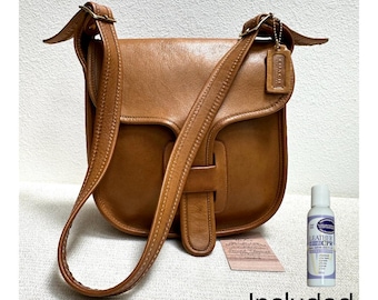 オールドコーチ VINTAGE COACH 9505 BABY COURIER s-l1200.jpg