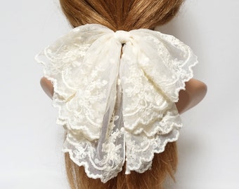 head bows for womens