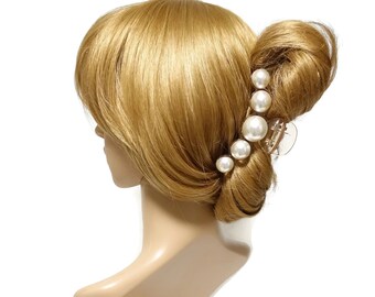 Updo Hair Accessory Etsy
