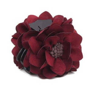pistil grosgrain