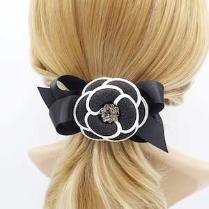 Dior Hair Clips - Etsy display picture 1