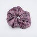 see more listings in the Scrunchies  section