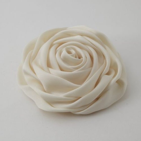 PALLA VETRO DIAMETRO 8 CM ROSA OPACA CON PERLINE