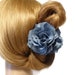 see more listings in the Hair Claw section