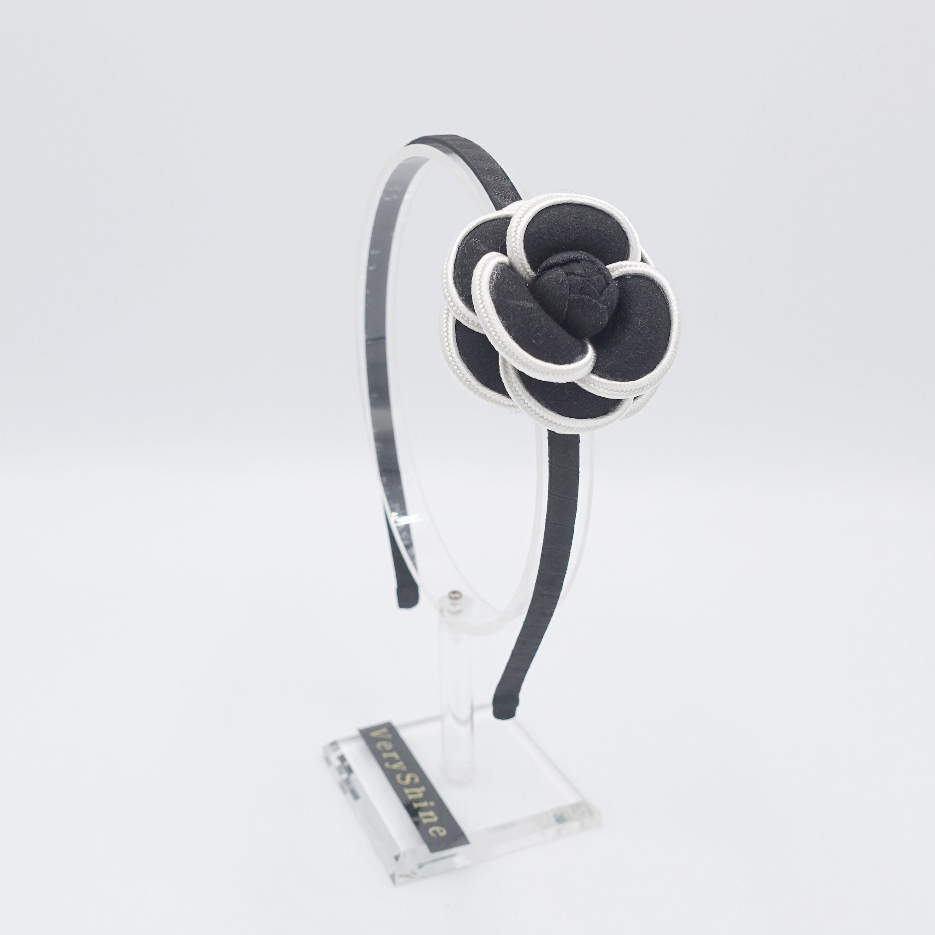 VIP【送料関税込】MIUMIU HAIR CLIPS - 3 PACK Miu Miu Hair Clip Dhgate | TikTok