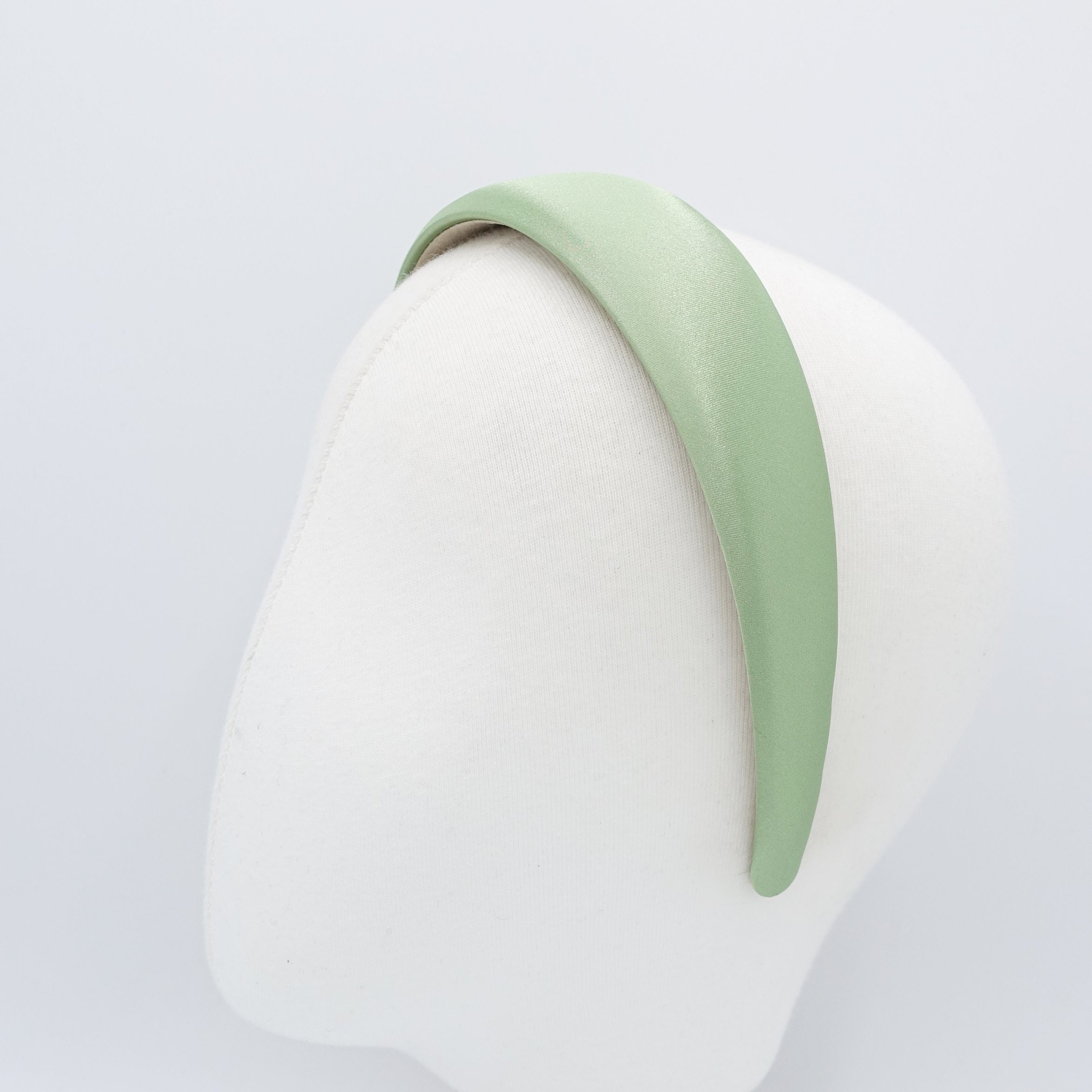 COLORFUL FABRIC HEADBAND 168582
