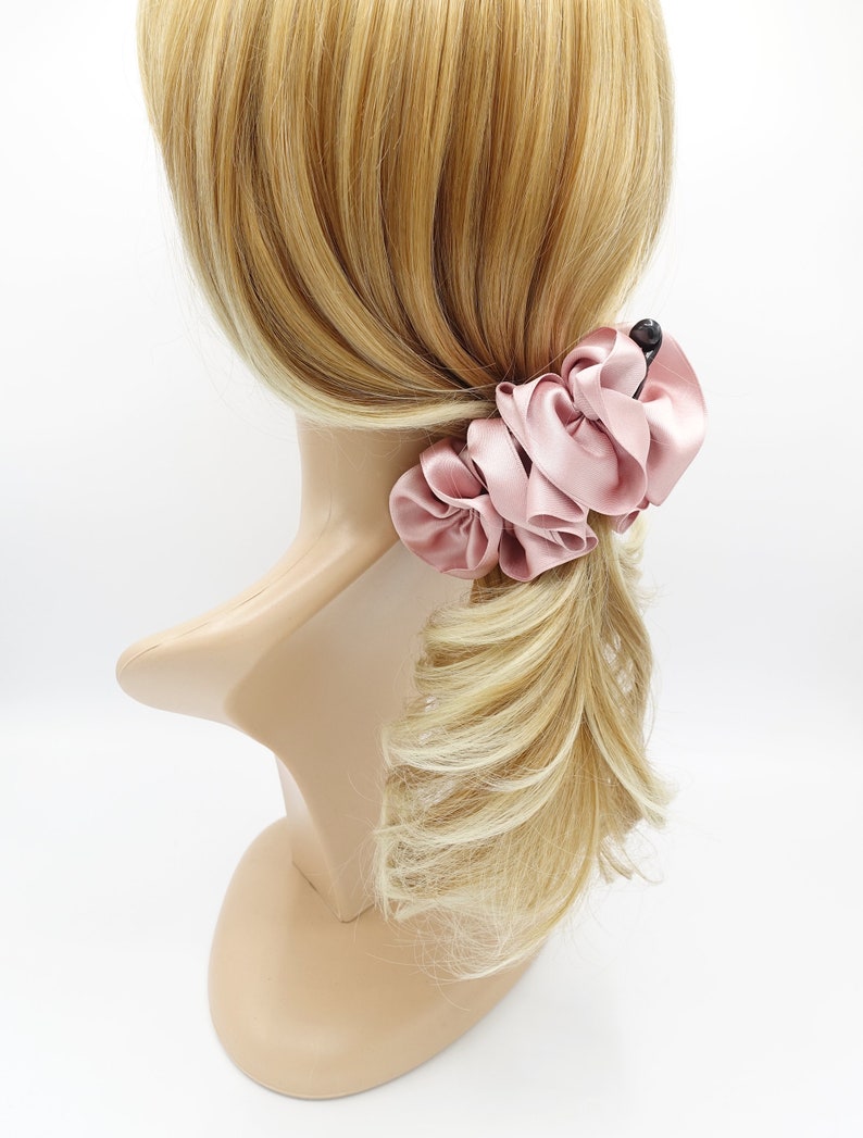 banana clips banana clips