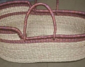 Couffin African Etsy