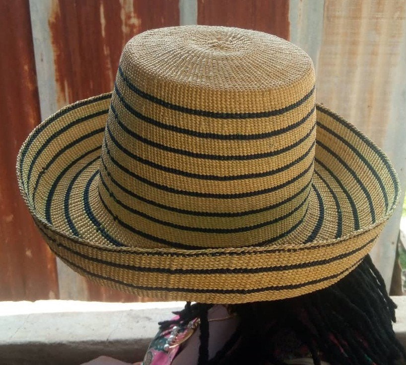 Beach Hats for Women and Men 2023/ Straw Hat Outfit/ Unique Hat Ideas/ Best  Christmas Gift/ Aussie Summer Hat 