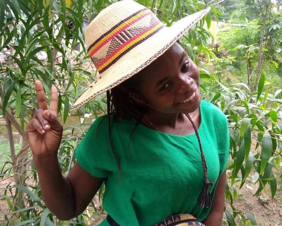 Safari hat women deals