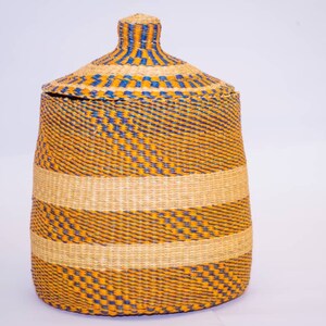 Decoración de la mesa de cocina / Decoración del comedor / | Etsy