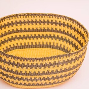 Decoración de la mesa de cocina / Decoración del comedor / | Etsy