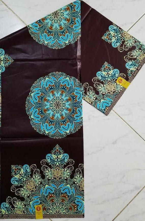 Tissu africain /African tissu imprimé de gros/coloré / africain impression/style/kitenge tissu/Chitenge pagne / gros/coloré couture/tissu 2f8377 Tissu africain /African tissu imprimé de gros/coloré / africain impression/style/kitenge tissu/Chitenge pagne / gros/coloré couture/tissu 2f8377