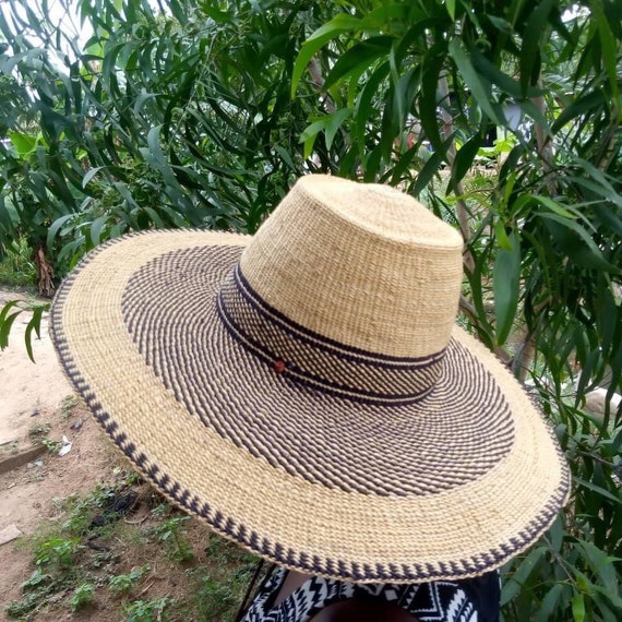Best Straw Hats to Buy for Summer 2023