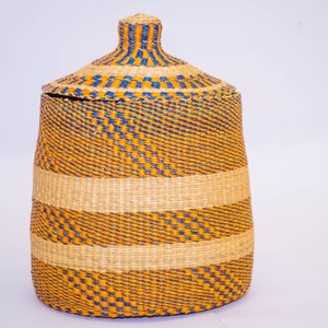 Decoración de la mesa de cocina / Decoración del comedor / | Etsy