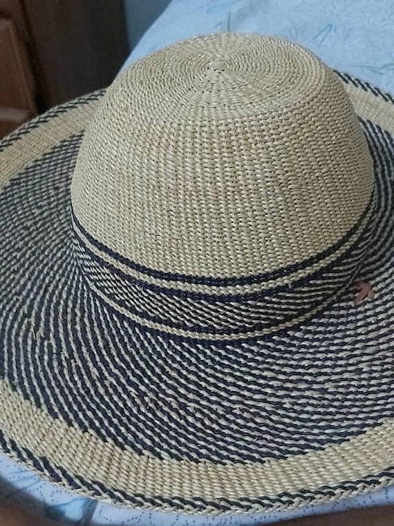 Las mejores ofertas en Sombrero de Paja