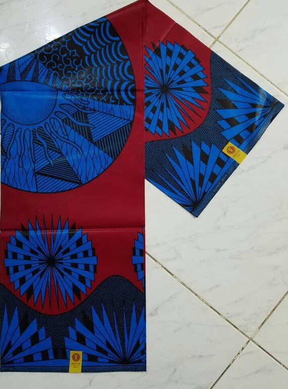 Tissu africain /African tissu imprimé de gros/coloré / africain impression/style/kitenge tissu/Chitenge pagne / gros/coloré couture/tissu 2f8377 Tissu africain /African tissu imprimé de gros/coloré / africain impression/style/kitenge tissu/Chitenge pagne / gros/coloré couture/tissu 2f8377