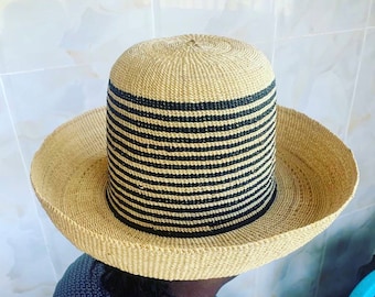 beach hats for women and men  2023/ straw hat outfit/ unique hat ideas/ best Christmas gift/ Aussie summer hat