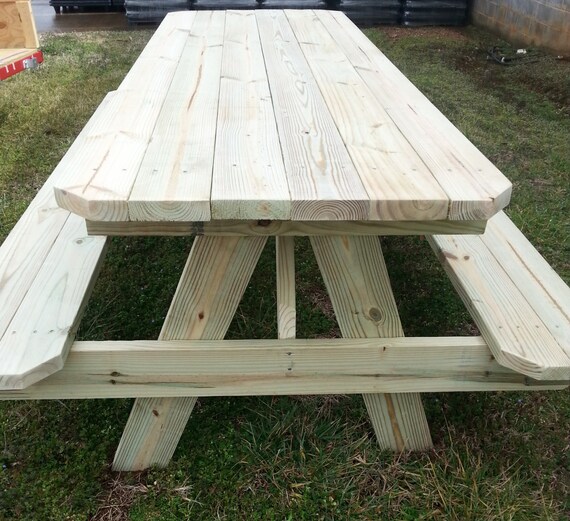grounded picnic table download grounded picnic table download