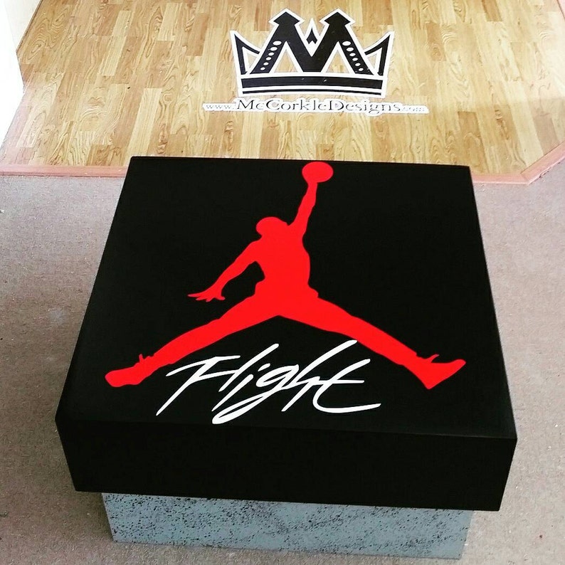 air jordan 4 navy release date