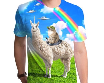 mild dog bite treatment