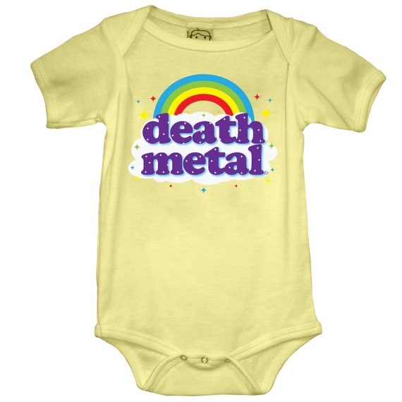 funny baby tees