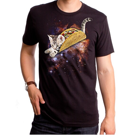 blusas cruzadas cortas