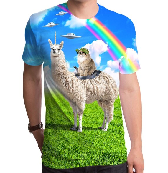 etsy mens tee shirts