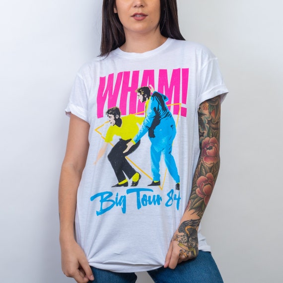 roblox shirt template discord
