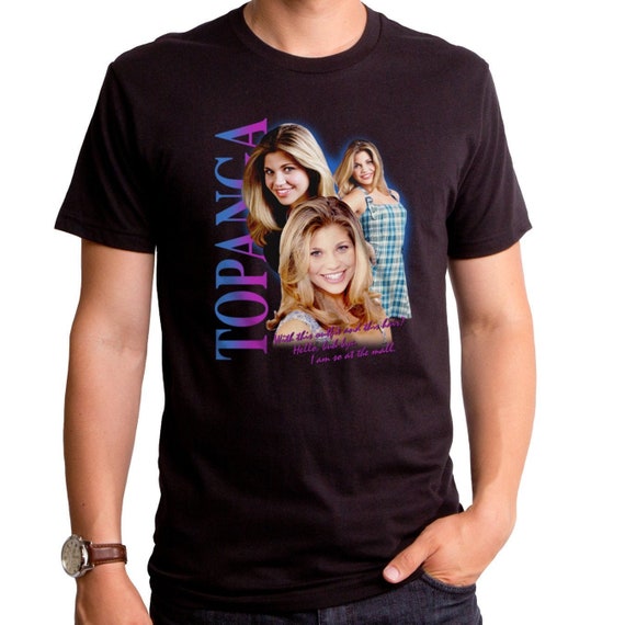 World/'s Best vendedor Camiseta