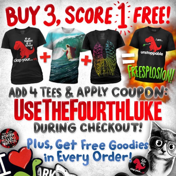 Alan Jackson Boots Nashville T-shirt - Officially Licensed Country