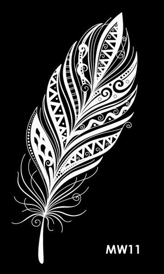 henna back designs | Kelly Caroline