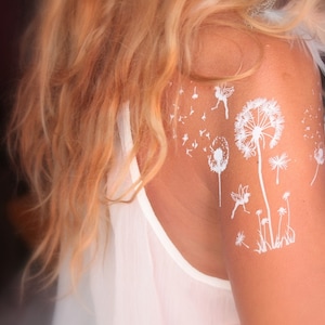Flower tattoo, bridal tattoo, bridal tattoos, temporary henna tattoo, mehndi tattoo, henna temporary tattoo **3 Sheets** henna tattoo design