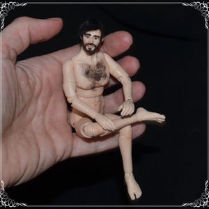 Bjd Penis - Etsy Bjd Penis - Etsy