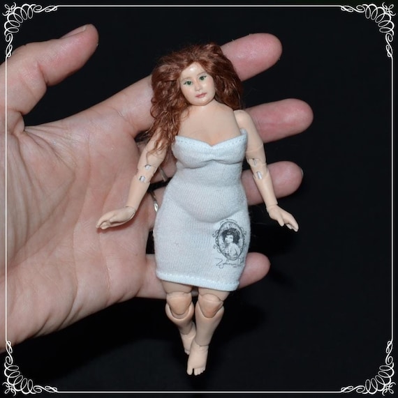 saggy sex doll Black Silicone Pleasure Balls, Silicone BenWa Balls, Jiggle Balls, Female Sex  Toys main image 0