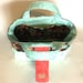 Ashley Bag - PDF Pattern, Purse, Tote, or Scripture Bag - Etsy