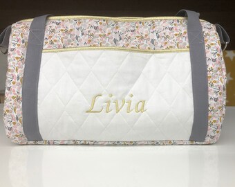 Sac A Langer Etsy