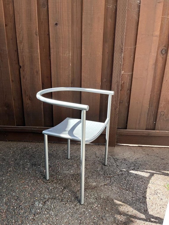 Philippe Starck スタルク ドリアデ Van Vogelsang Philippe Starck - Van Vogelsang | redandblue
