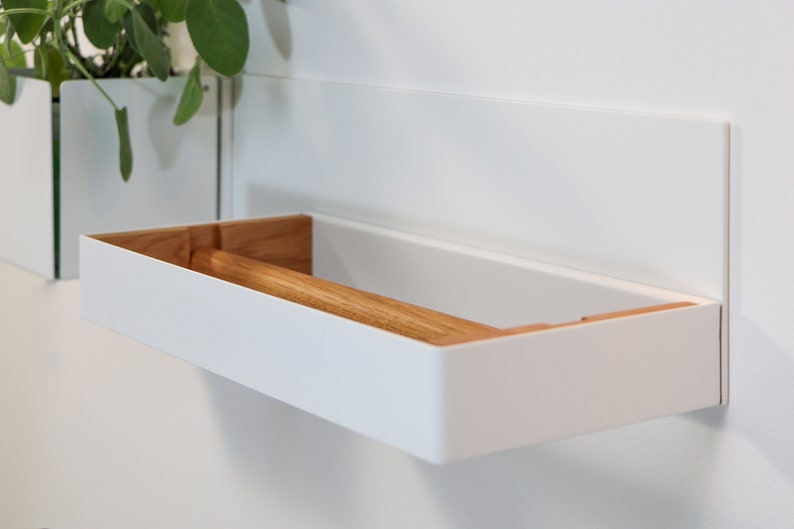 Paper Towel Holder Kitchen Roll Holder Etsy Australia