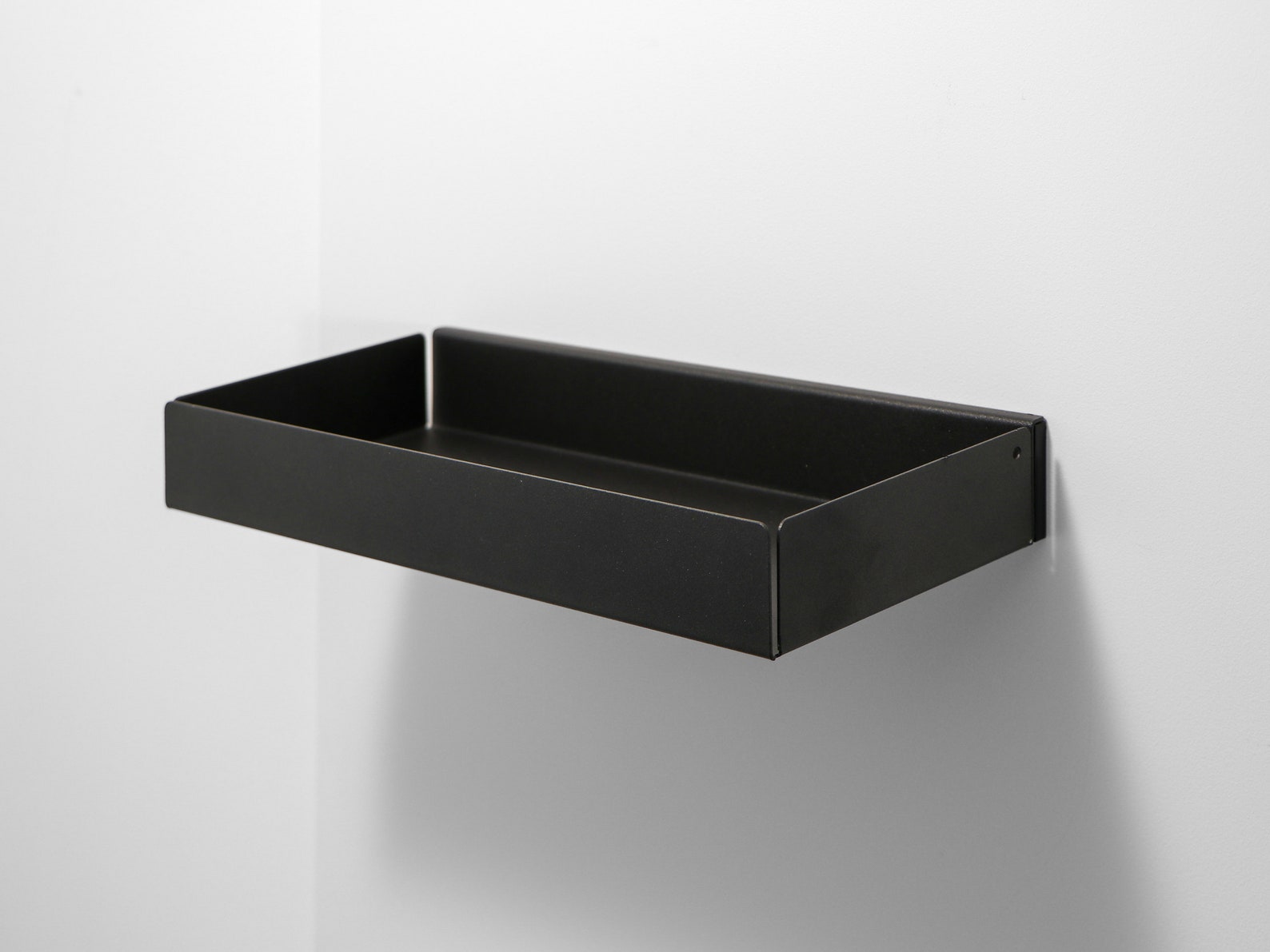 Shelf B Kitchen Shelf Bathroom Shelf Etsy