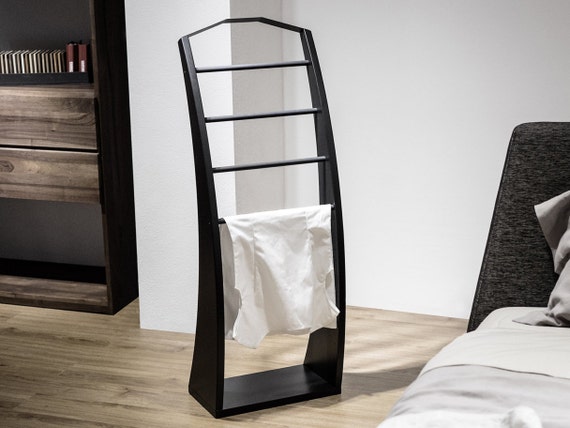 Bedroom clothes hanger hotsell