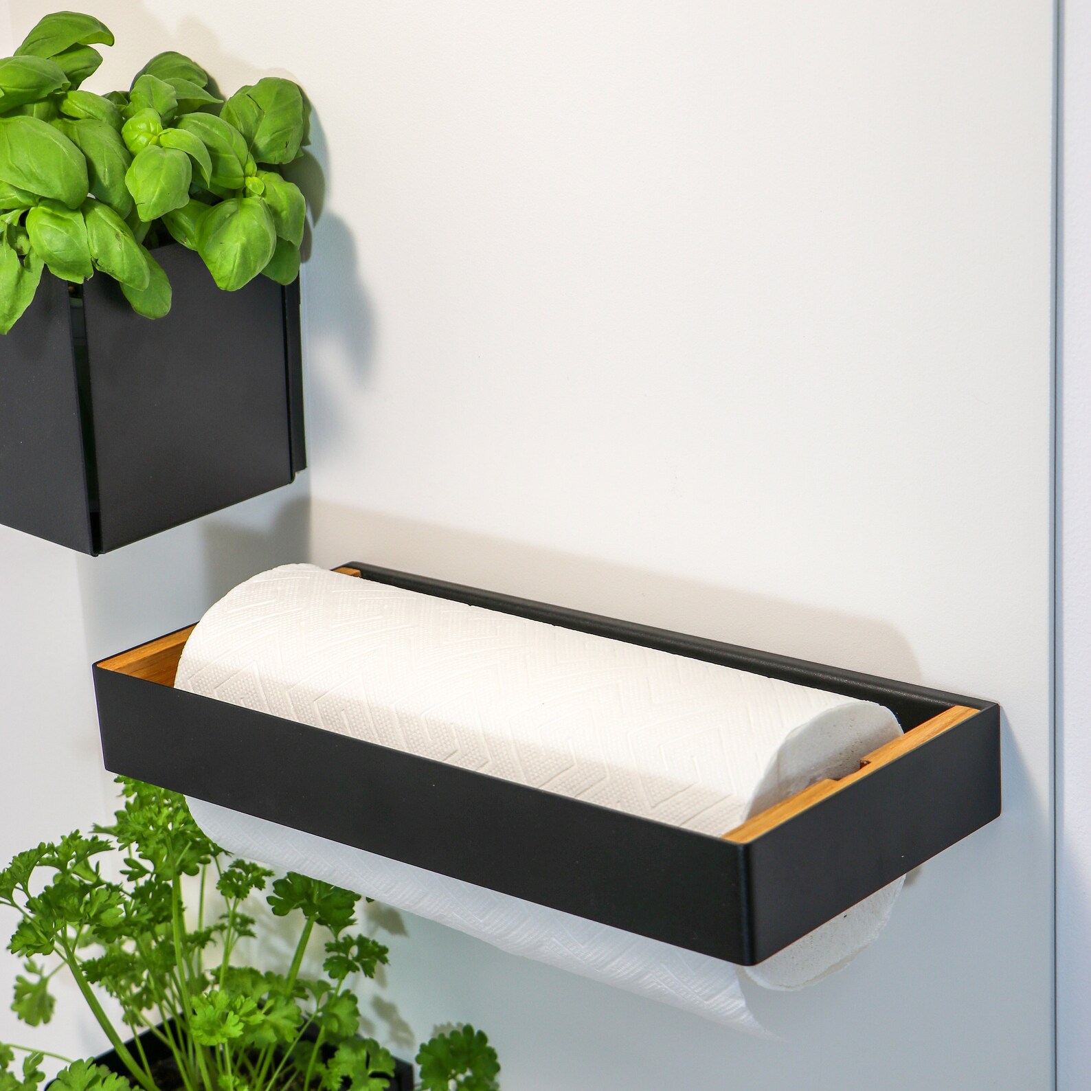 Paper Towel Holder Kitchen Roll Holder Etsy Australia